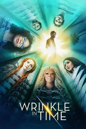 A wrinkle in time - DesireMovies, DesireMovies2.My