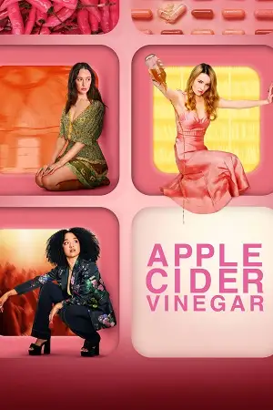 Apple cider vinegar - DesireMovies, DesireMovies2.My