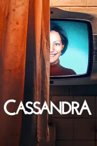 Cassandra - DesireMovies, DesireMovies2.My