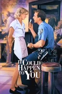 It could happen to you - DesireMovies, DesireMovies2.My