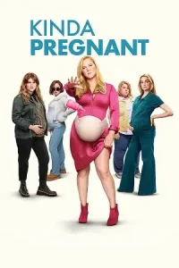 Kinda pregnant - DesireMovies, DesireMovies2.My