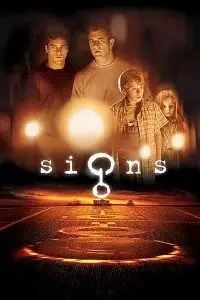 Signs - DesireMovies, DesireMovies2.My