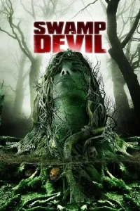 Swamp devil - DesireMovies, DesireMovies2.My