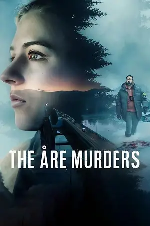 The are murders - DesireMovies, DesireMovies2.My