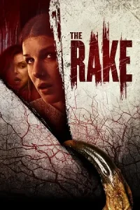 The rake - DesireMovies, DesireMovies2.My