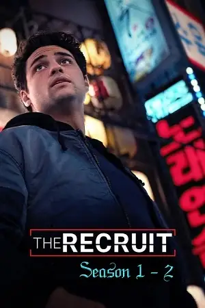 The recruit 1 2 hindi - DesireMovies, DesireMovies2.My