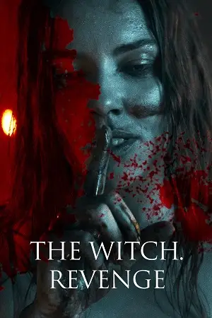 The witch revenge - DesireMovies, DesireMovies2.My